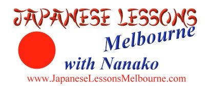 learn japanese online skype learn japanese online skype